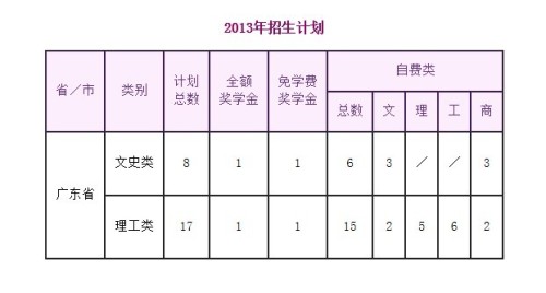 香港6合资料大全查,实证分析说明_薄荷版19.115