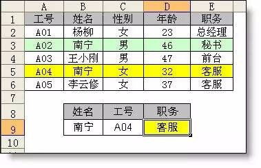 2024十二生肖49个码,收益分析说明_1080p28.779