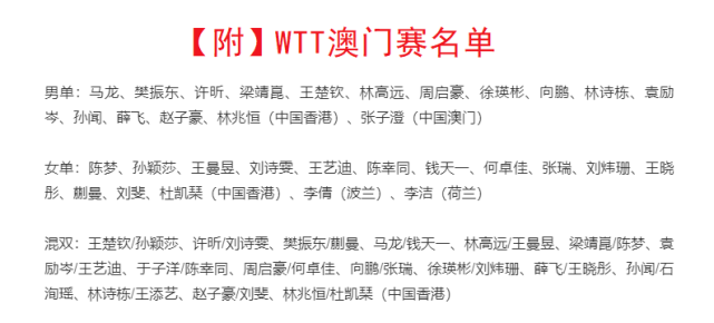 今晚澳门特马开什么,广泛的关注解释落实热议_Harmony57.96