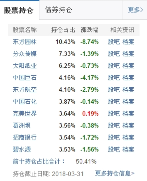 澳门王中王100%期期中,专业数据解释定义_潮流版44.374