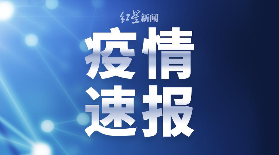 看香港精准资料免费公开,快速解答解释定义_限量版41.489