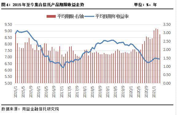 你怎样会心疼我的心疼 第3页