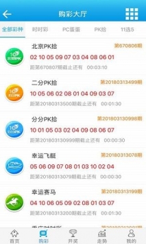 澳门王中王100%期期中,实地设计评估方案_增强版22.693