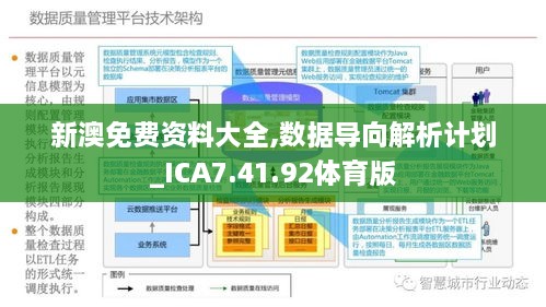 新澳精准资料,高效策略设计_M版87.343