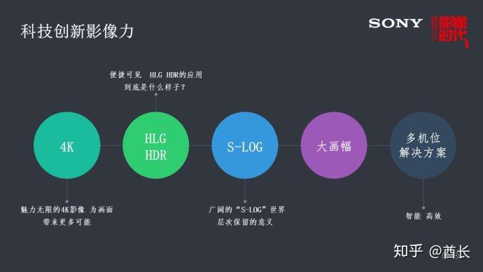 澳门800图库精准,深层策略设计解析_QHD版63.589