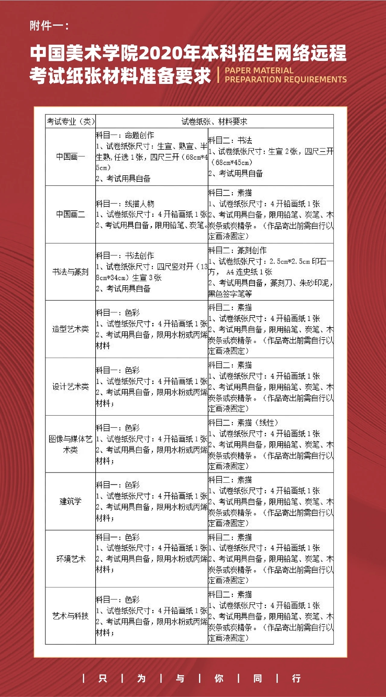 黄大仙三肖三码必中,科学化方案实施探讨_精简版105.220