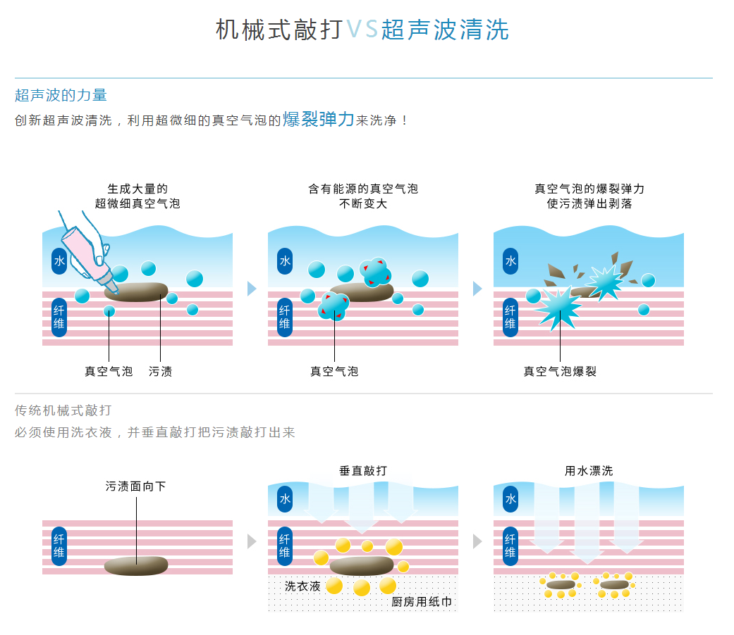 澳门宝典2024年最新版免费,数据实施导向策略_tool55.635