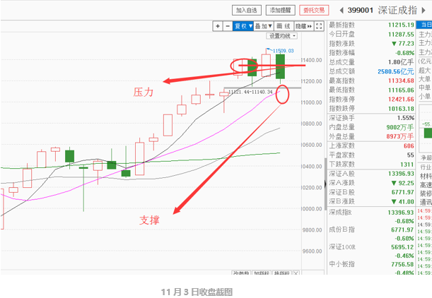 澳门六和免费资料查询,市场趋势方案实施_优选版42.631