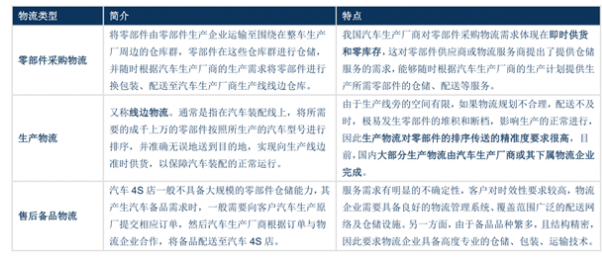 新澳内部一码精准公开,全面数据分析方案_冒险款23.759