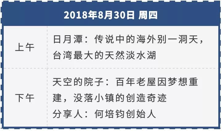 二四六天好彩(944CC)免费资料大全,实地解析数据考察_精装版68.749