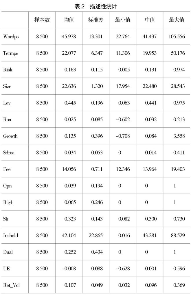 118开奖站一一澳门,实证分析解释定义_潮流版44.374