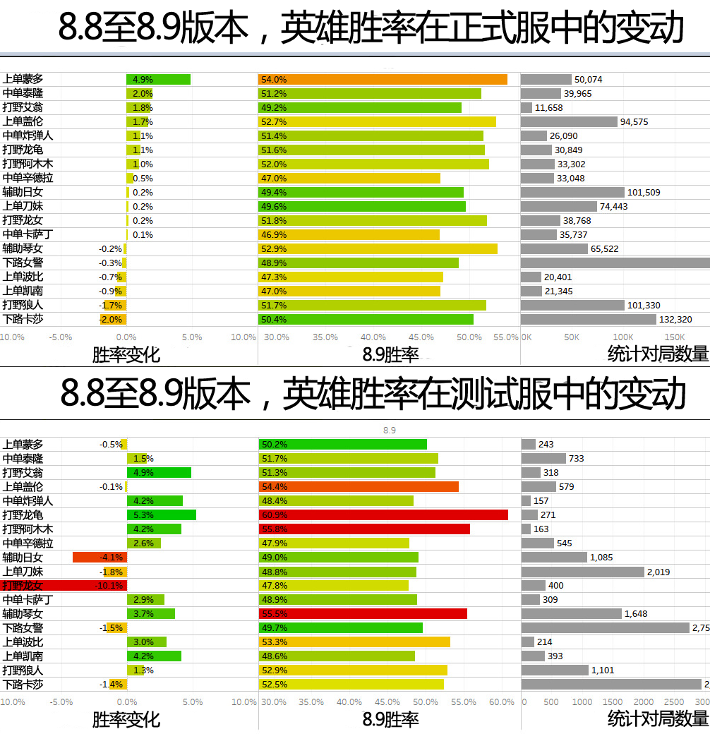 澳门一码一肖一特一中是合法的吗,灵活操作方案设计_OP32.739