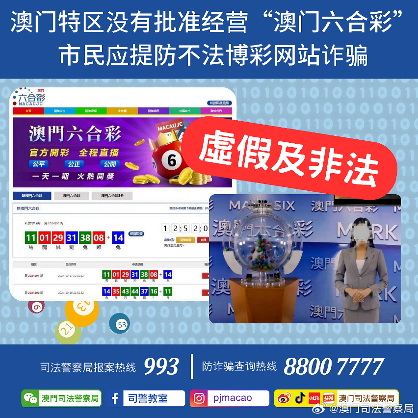 香港最准的100%肖一肖,重要性方法解析_uShop42.397