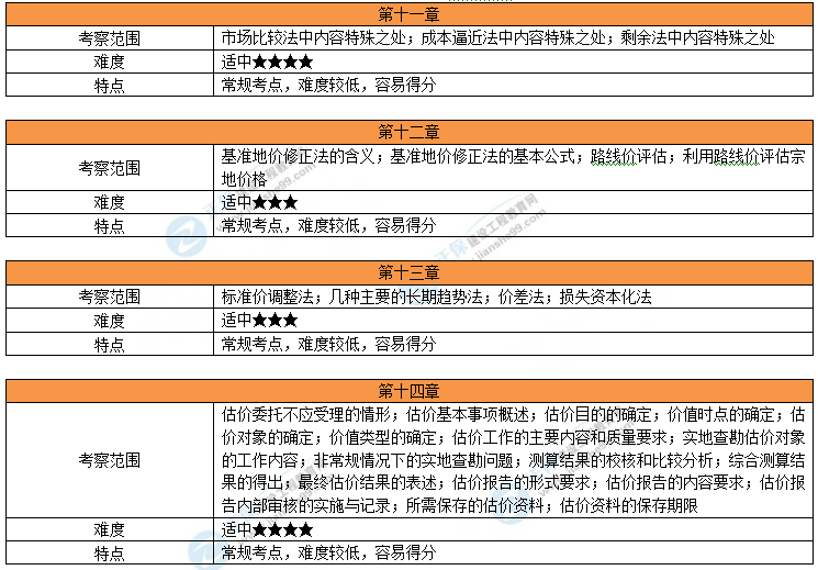 新奥今天晚上开什么,完整机制评估_9DM25.871