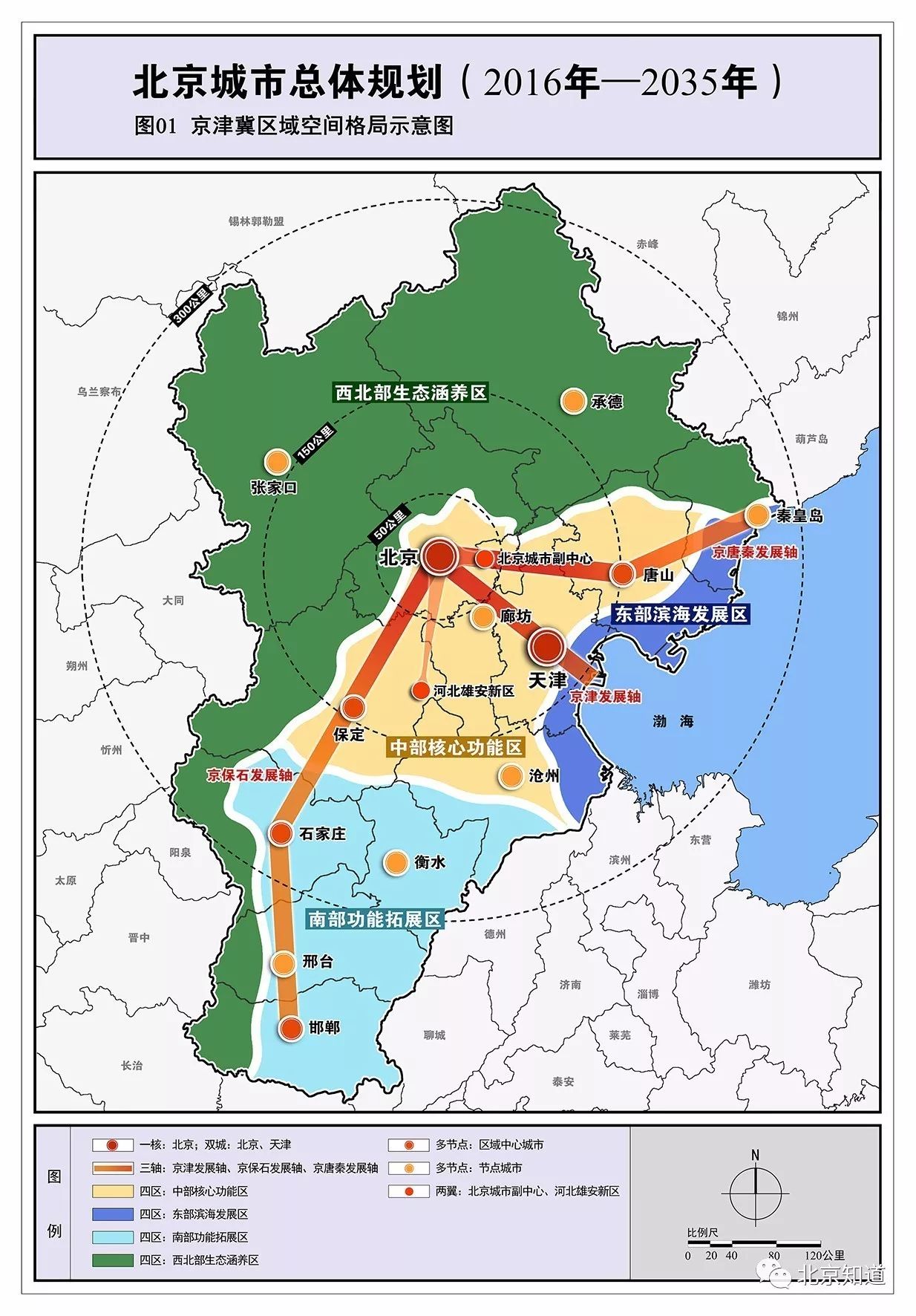 懂锝灬舍去丶 第3页