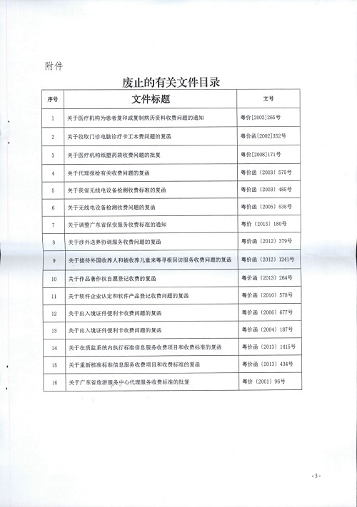 大安市统计局最新发展规划概览