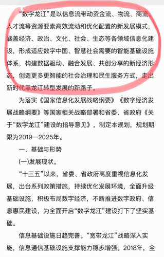 龙江县民政局发展规划，构建和谐社会，开启服务民生新篇章