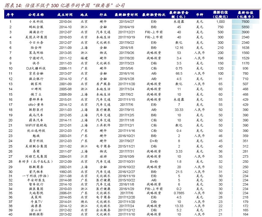 香港6合开奖结果+开奖记录2023,决策资料解释落实_超级版93.384