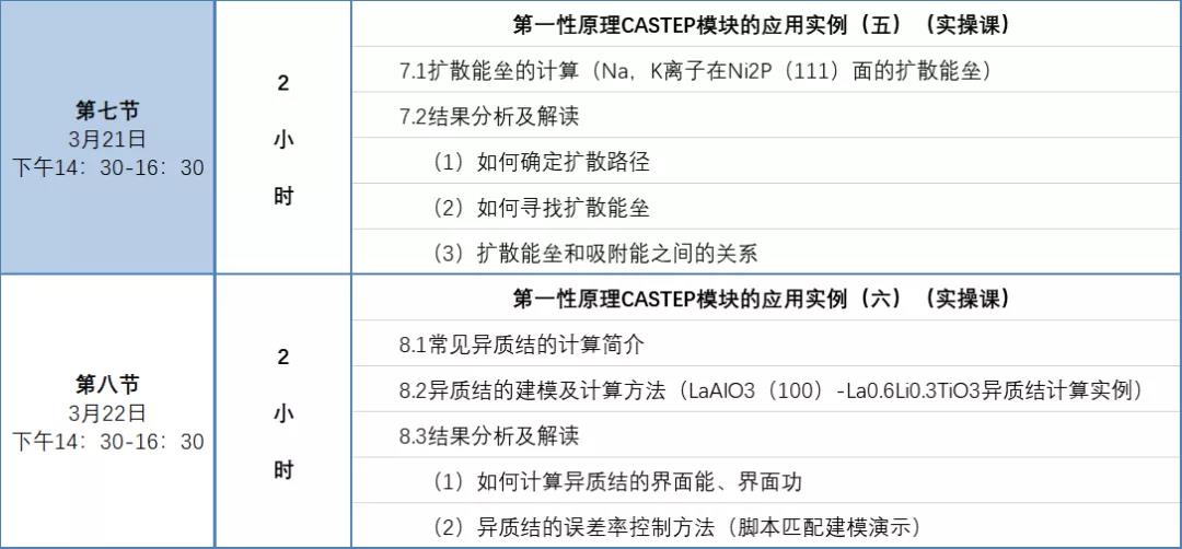 澳门六和免费资料查询,快速响应方案落实_Superior99.540