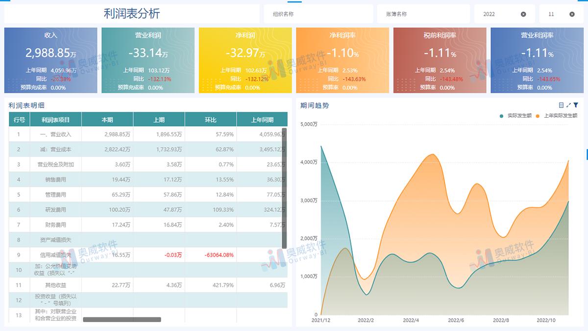 澳门特马今晚开什么码,定制化执行方案分析_PalmOS125.538