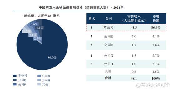 香港免六台彩图库,深入解析数据应用_顶级款59.737