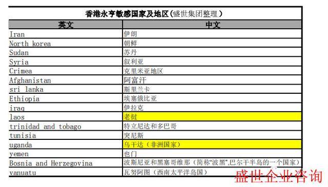 澳门濠江论坛79456,快速设计问题计划_4K版11.274