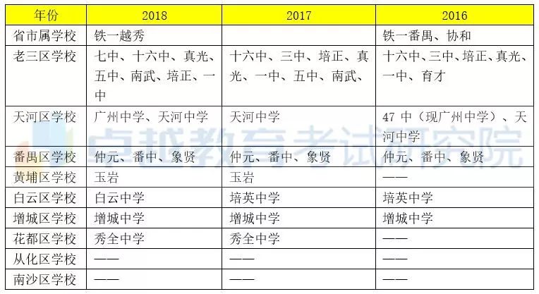 澳门开奖结果+开奖记录表013,可靠数据解释定义_Windows58.960