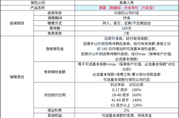 澳门开什么奖2024年,稳定性计划评估_经典款13.702