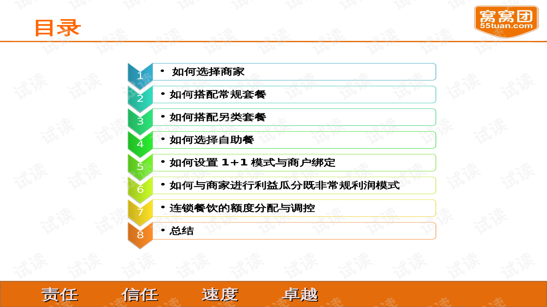 二四六天好彩(944cc)免费资料大全,数据整合执行设计_视频版28.693