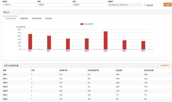 新澳门最新开奖记录大全,深层数据执行策略_入门版32.116