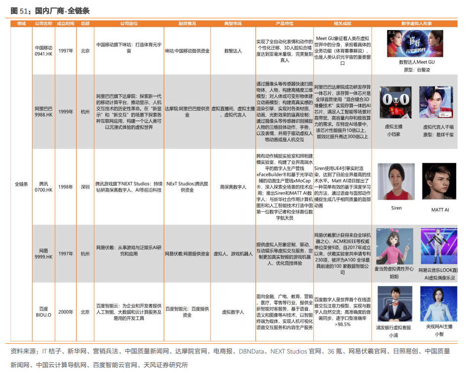 妖娆旳ヽ荣姐 第3页