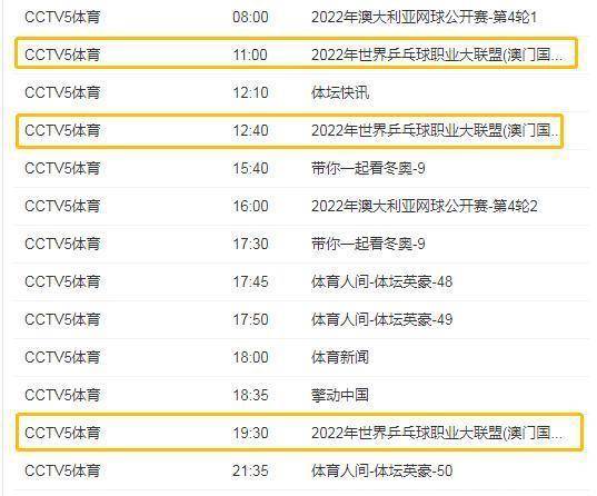 新澳门天天开奖资料大全,快速解答方案执行_终极版57.255