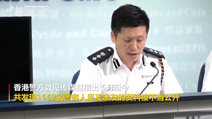 香港正版资料全年免费公开一,全面解析数据执行_GM版38.224