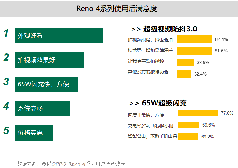 新奥彩资料长期免费公开,数据引导计划设计_8K40.641