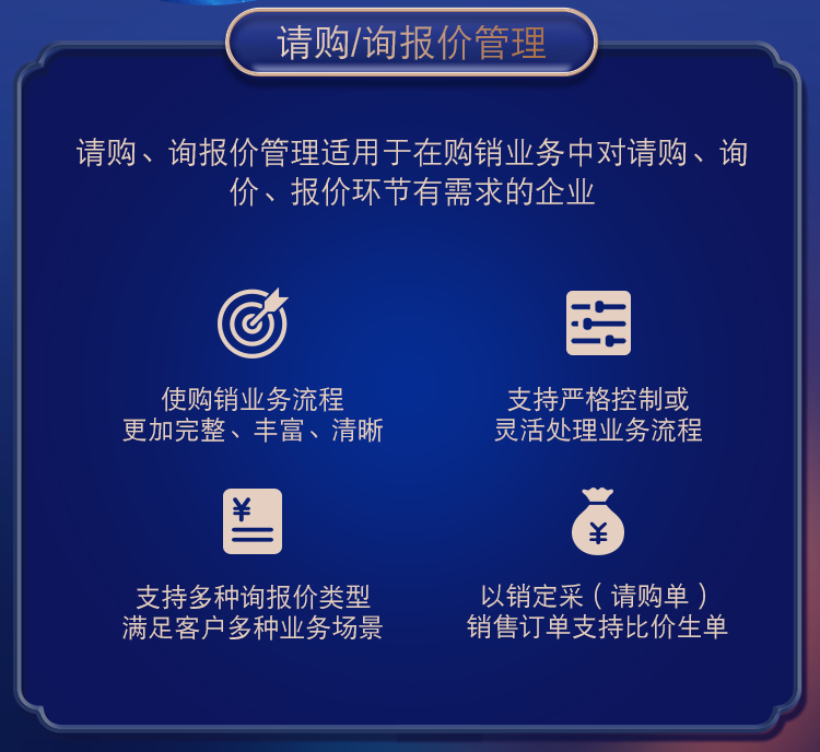 管家婆一肖一码,整体规划执行讲解_领航款86.717