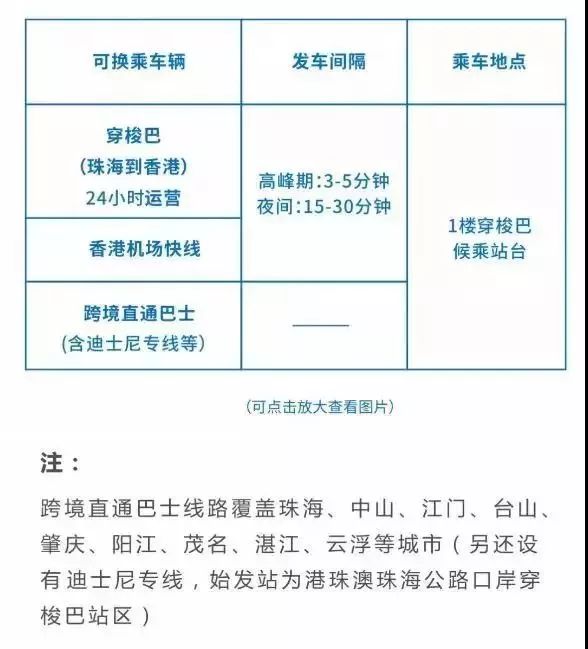 新澳今晚三中三必中一组,定制化执行方案分析_Advanced91.782