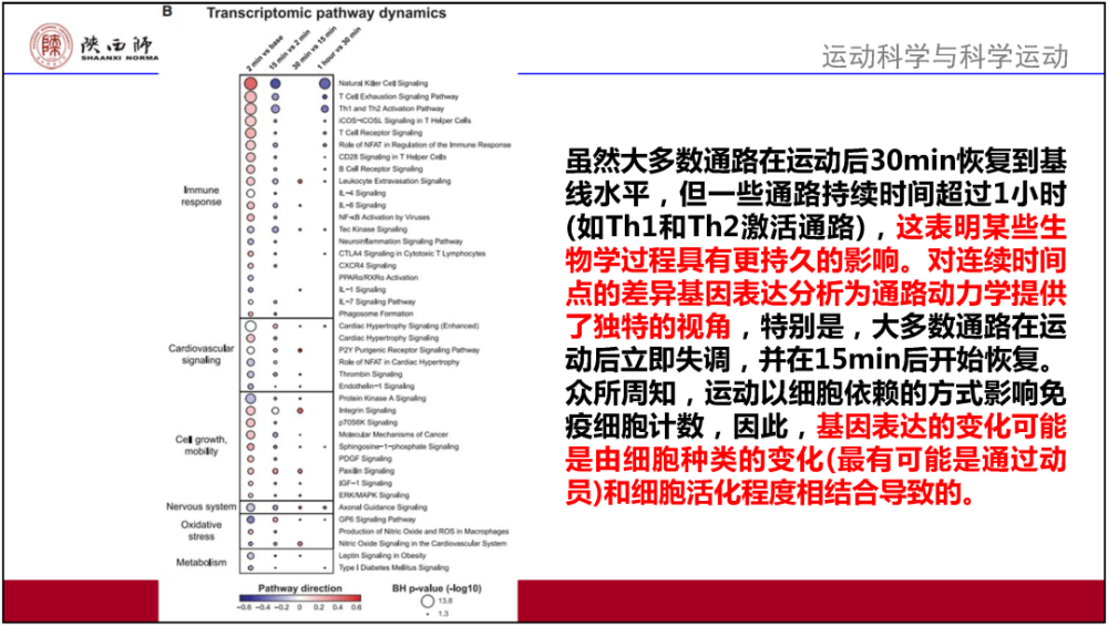 香港正版资料免费大全年使用方法,国产化作答解释定义_限定版56.744