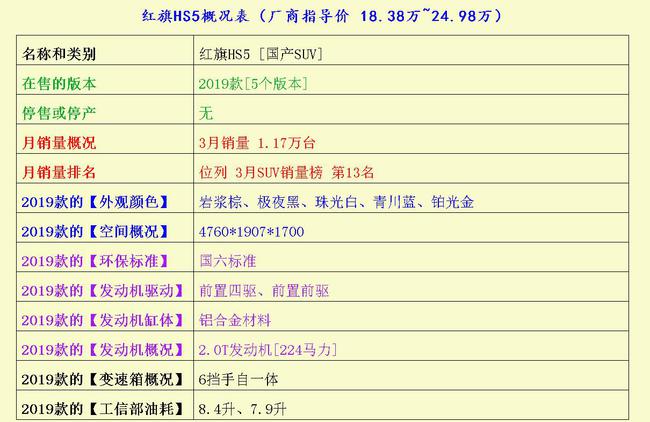 一码一肖100%的资料,具体操作步骤指导_粉丝版335.372