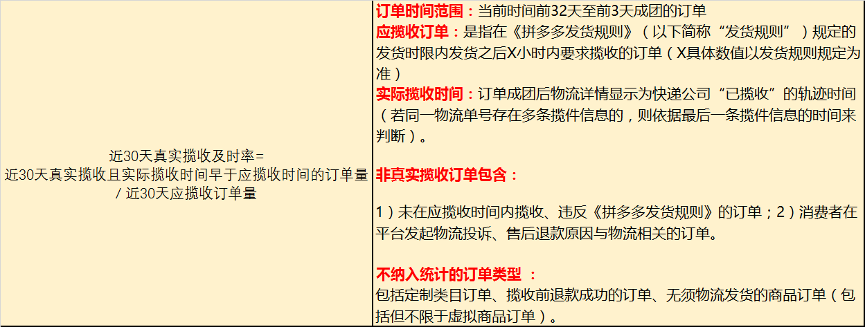 走心小迷妹 第2页