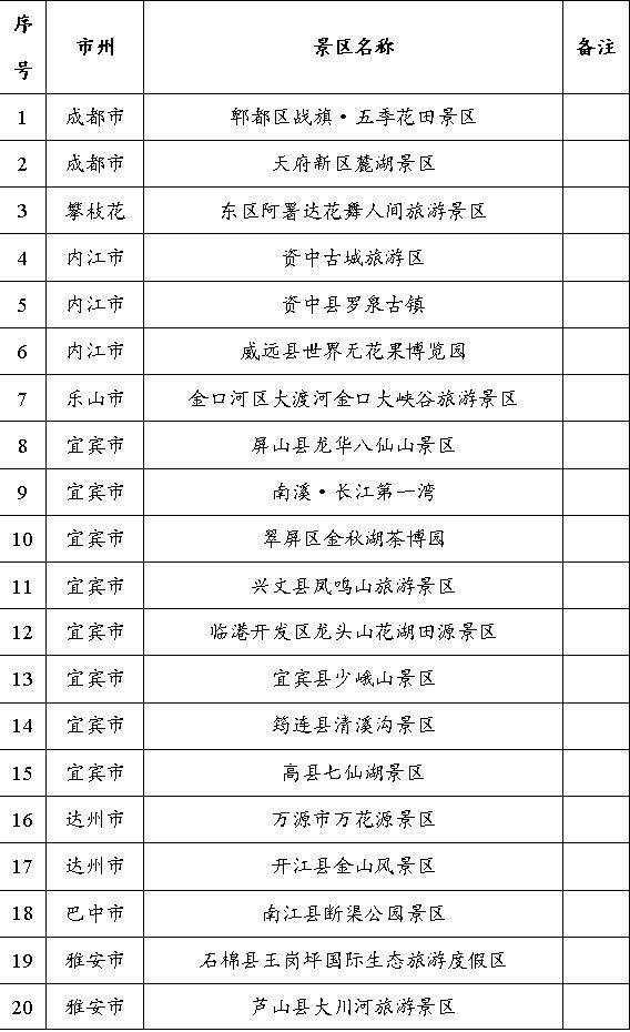 红姐统一图库大全资料,稳定评估计划方案_战略版37.124