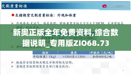 新奥长期免费公开资料,最新研究解析说明_进阶款55.67