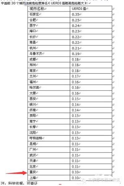 香港码11.10.46.09.19.49.,深度解答解释定义_储蓄版91.998