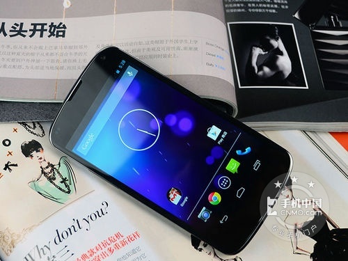 新奥门特免费资料大全管家婆料,平衡性策略实施指导_Nexus50.344