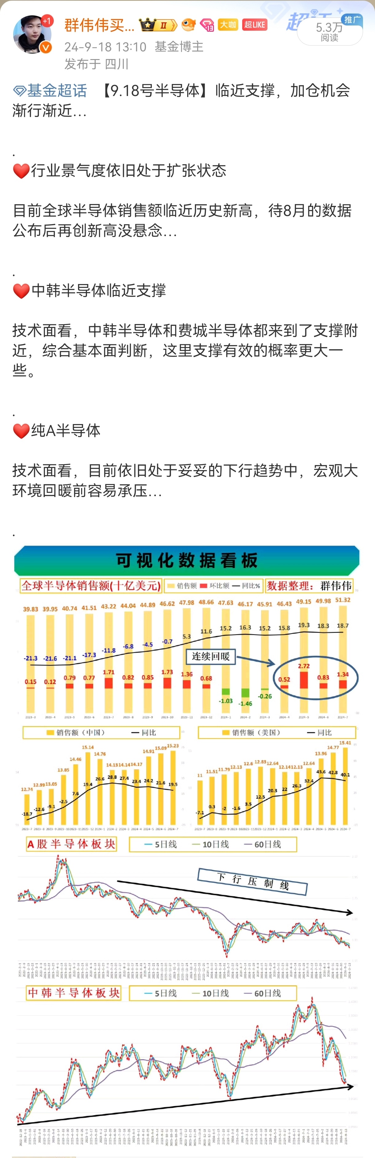 澳门彩三期必内必中一期,实地数据分析方案_iPad44.54