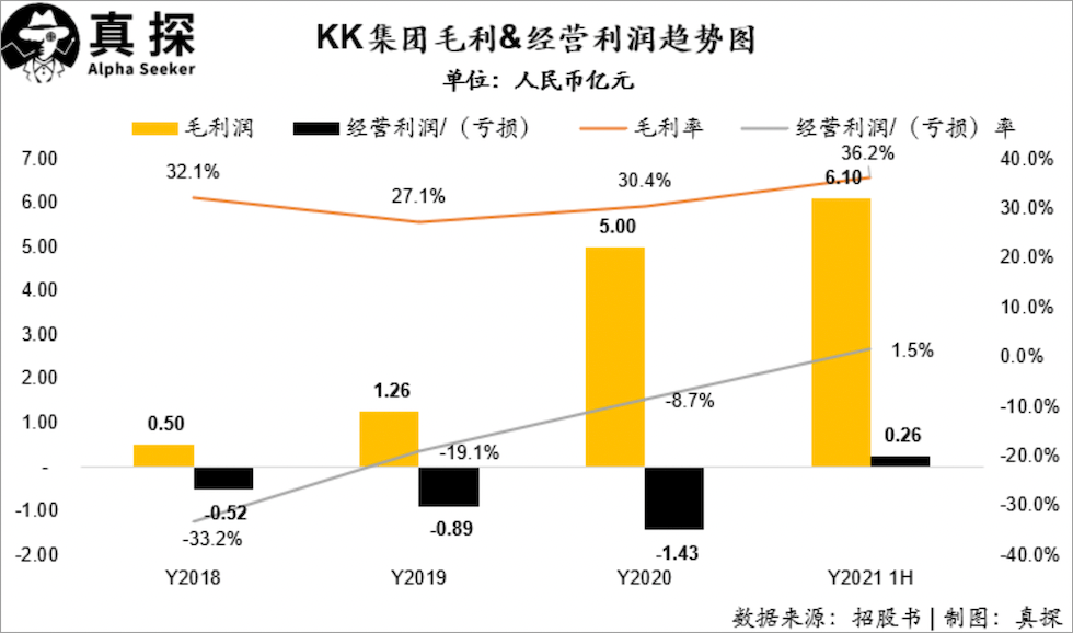 2024新澳免费资料内部玄机,效率资料解释落实_精英版24.394