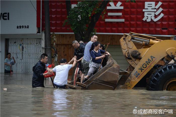 成都市气象局最新招聘信息全面解析及招聘细节详解