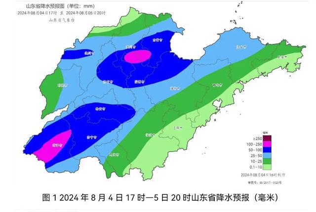 甘圩镇天气预报更新通知