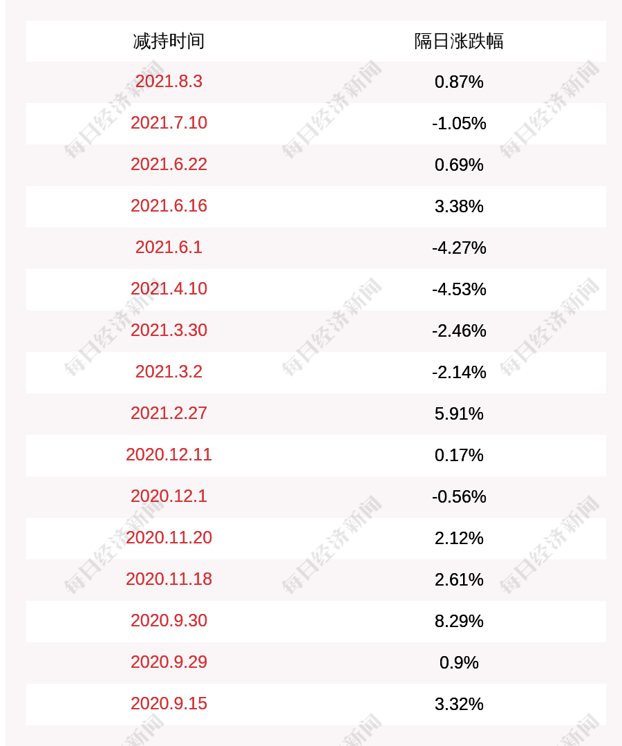 新澳门天机泄特密网址,适用性计划解读_pack68.87