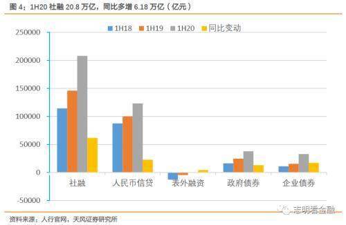 香港码11.10.46.09.19.49.,数据引导执行计划_挑战款16.692