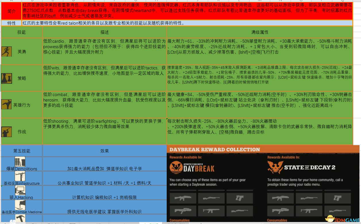 2023澳门管家婆资料正版大全,快速实施解答策略_专业款29.813